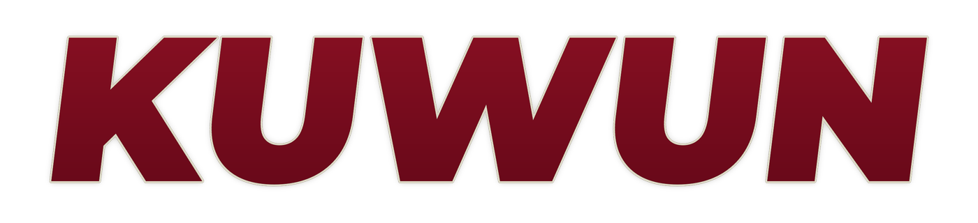 kuwun logo